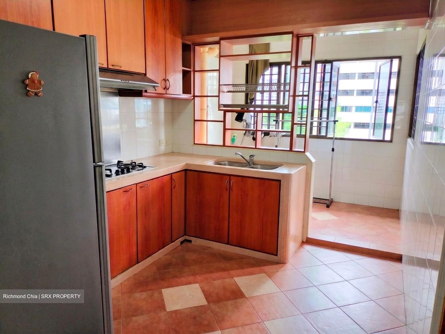 Blk 223D Compassvale Walk (Sengkang), HDB 5 Rooms #578763621